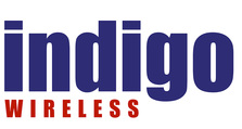 Indigo Wireless